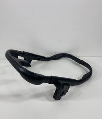 Shop Nuna MIXX Car Seat Adapter For Nuna PIPA at GoodBuy Gear