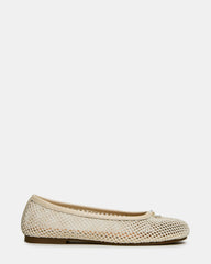 Calico Bone Mesh