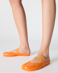 Cova Orange
