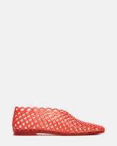 Grove Red