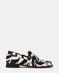 Ronie Zebra