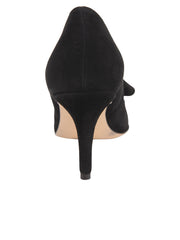 Caitlin Pointed Toe Pump