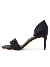 Ciara D'Orsay Pump