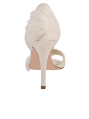Hammond Feather Pump