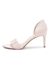 Ciara D'Orsay Pump