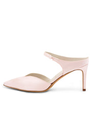 Shyla Pointed Toe Pump