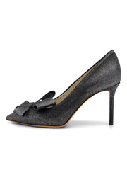 Fia Pointed Toe Pump