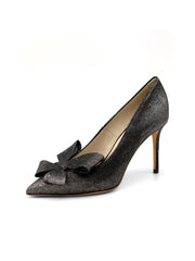 Fia Pointed Toe Pump
