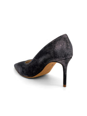 Freya Pointed Toe Pump