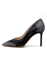 Freya Pointed Toe Pump