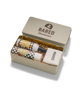 The Leather Care Kit