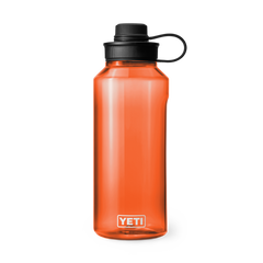 YETI Yonder 1.5 L Tether Bottle