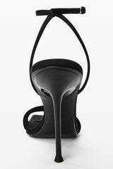 Julie Billboard Sandal