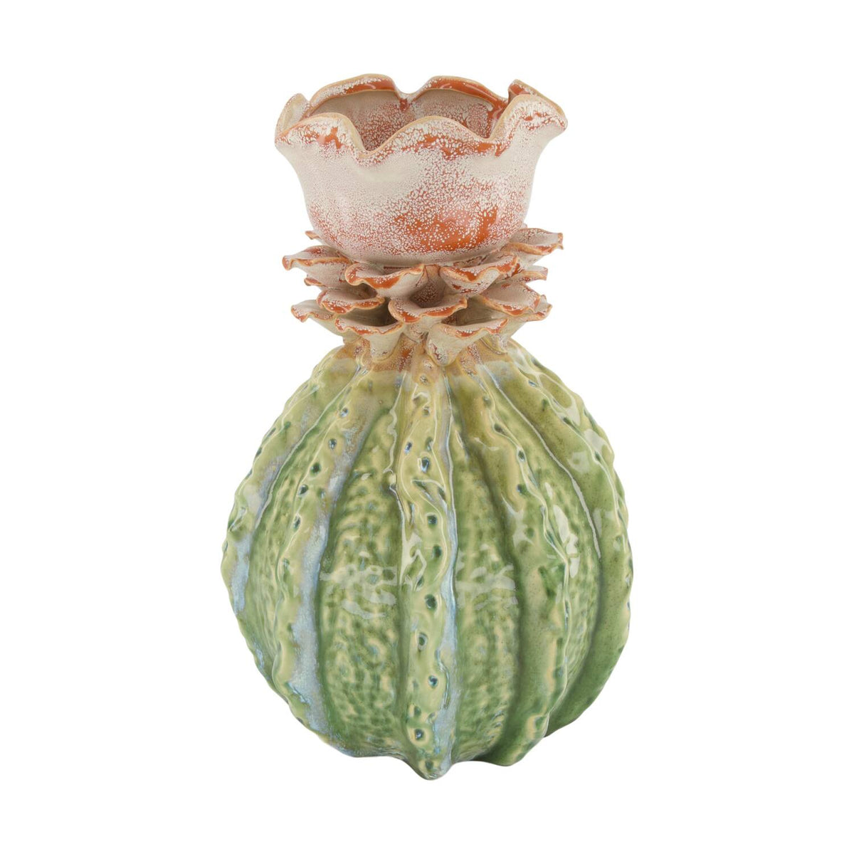 Wazon Ceramiczny 33cm