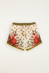 Sand Wonder Rio Shorts