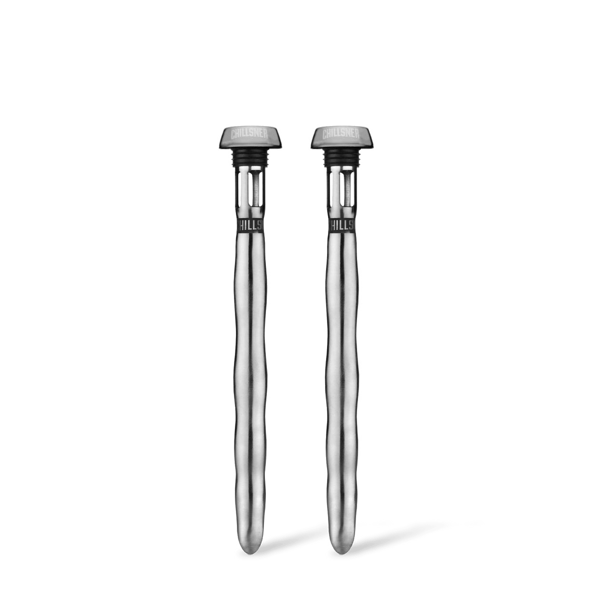 Chillsner 2-Pack