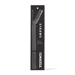 Tumbler Straw 2-Pack