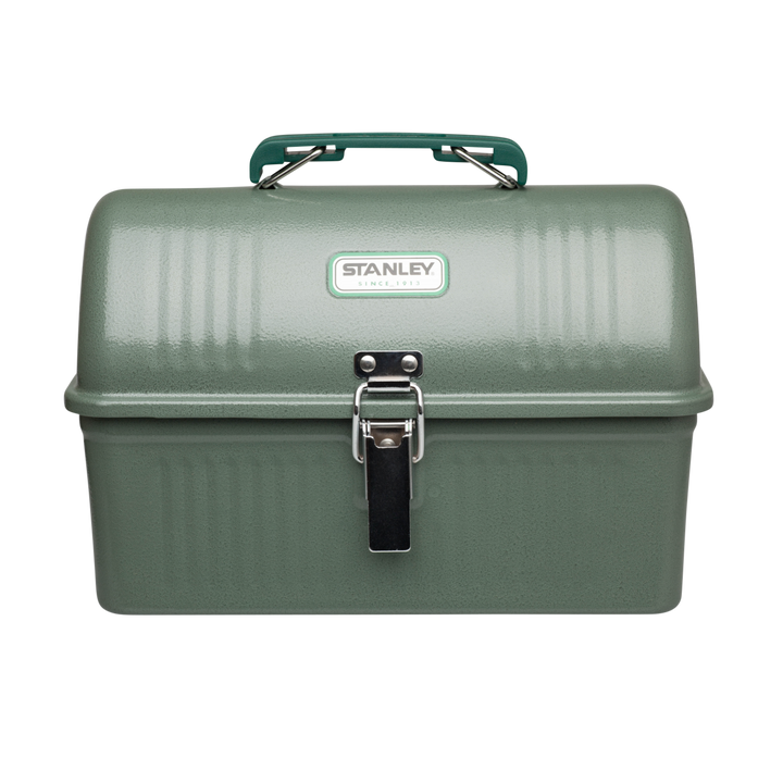 Classic Lunch Box | 5.5 QT