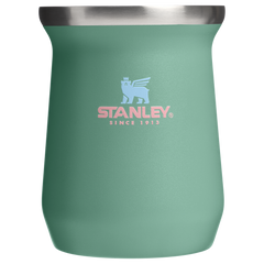 Stanley 1913 x Antonela Classic Mate Mug | 8 OZ