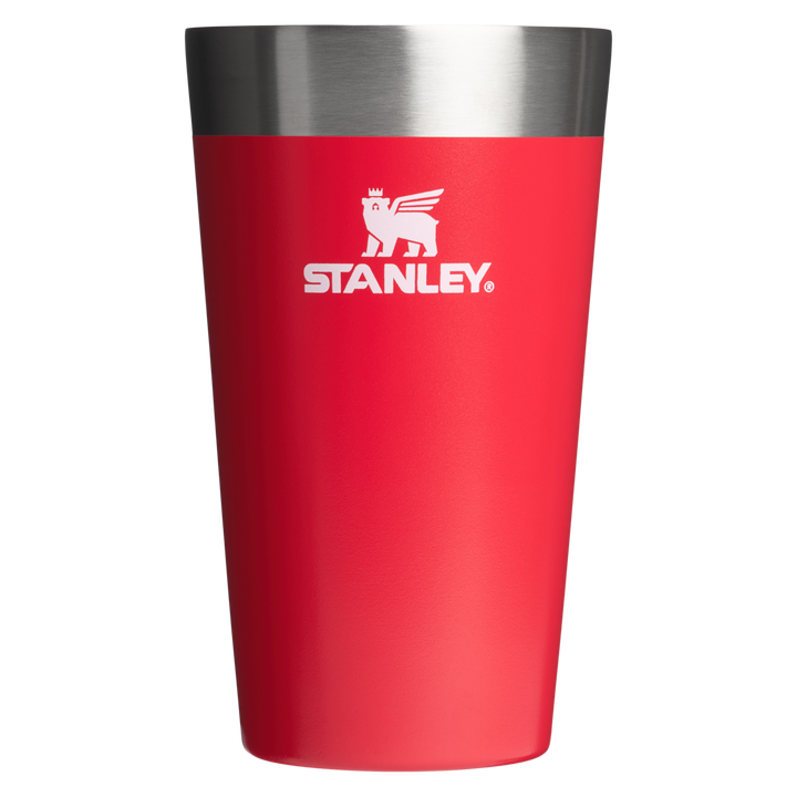 Stanley 1913 x Arsenal Adventure Stacking Tumbler | 16 OZ