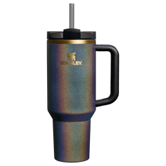 The Dream Weaver Quencher H2.0 Flowstate™ Tumbler | 40 OZ