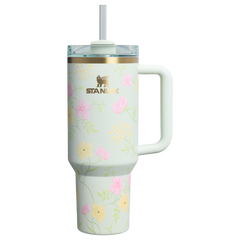 The Easter Quencher H2.0 Flowstate™ Tumbler | 40 OZ