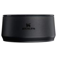 The Stanley Pet Bowl | 6-cup | 48 OZ - Stanley Create