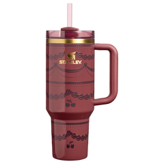 The Valentine’s Day Quencher H2.0 Flowstate™ Tumbler | 40 OZ
