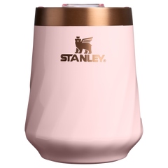 The Valentine’s Day Textured Reserve Wine Tumbler | 11 OZ