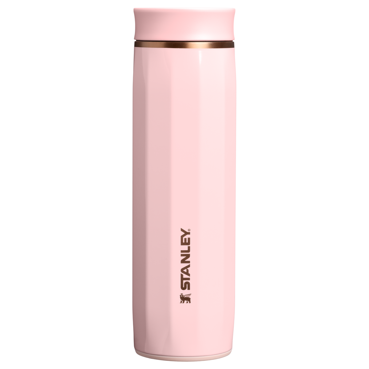 The Valentine’s Day Transit Surround Mug | 16 OZ