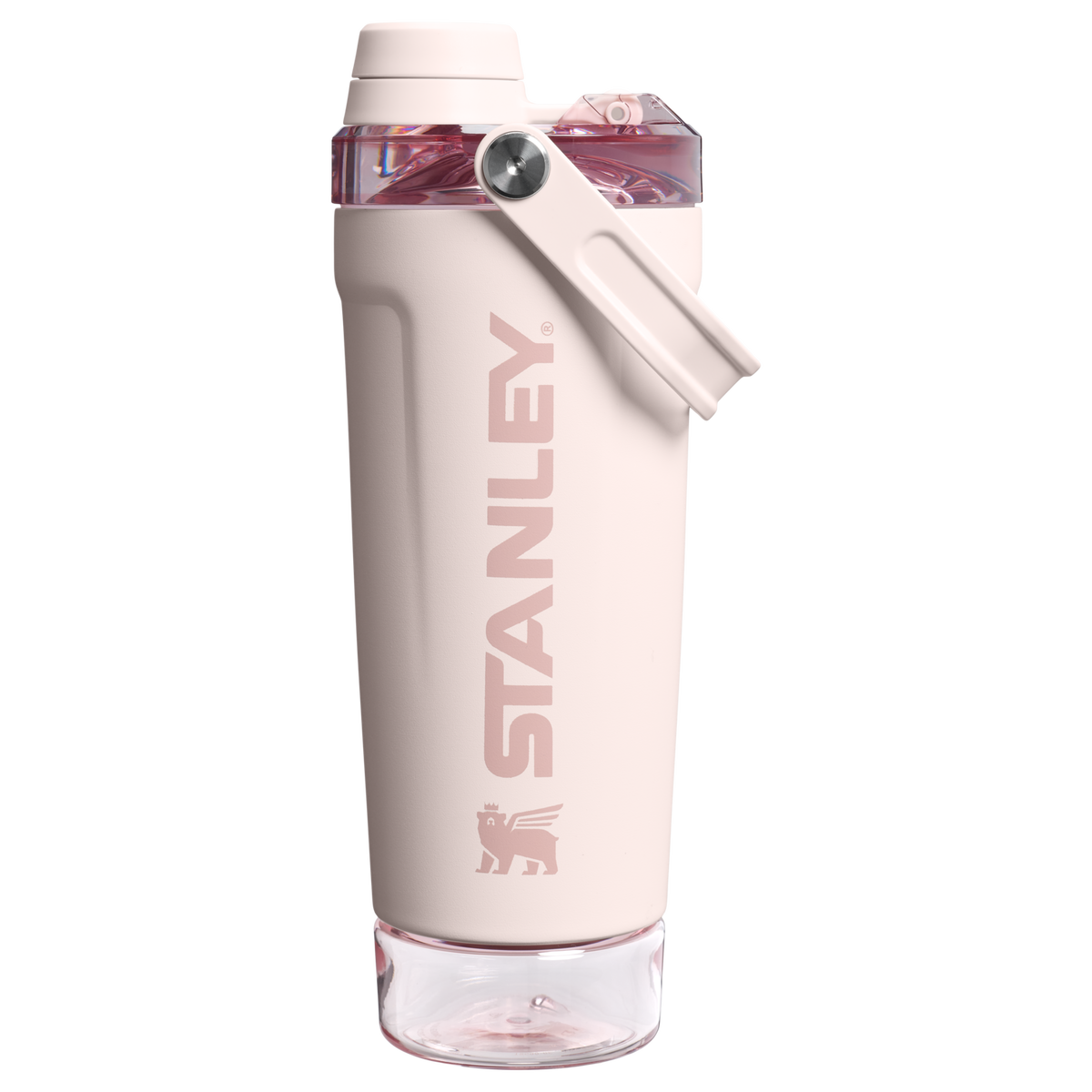The Vitalize™ Shaker Bottle | 20 OZ