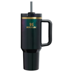 The Wicked for Good Quencher® H2.0 FlowState™ Tumbler | 40 OZ