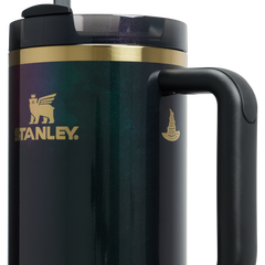 The Wicked for Good Quencher® H2.0 FlowState™ Tumbler | 40 OZ