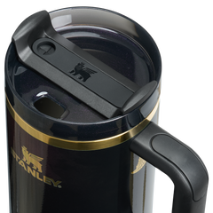 The Wicked for Good Quencher® H2.0 FlowState™ Tumbler | 40 OZ