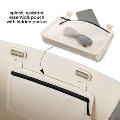 Owala The Sun-Day Collapsible Tote
