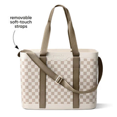Owala The Sun-Day Collapsible Tote
