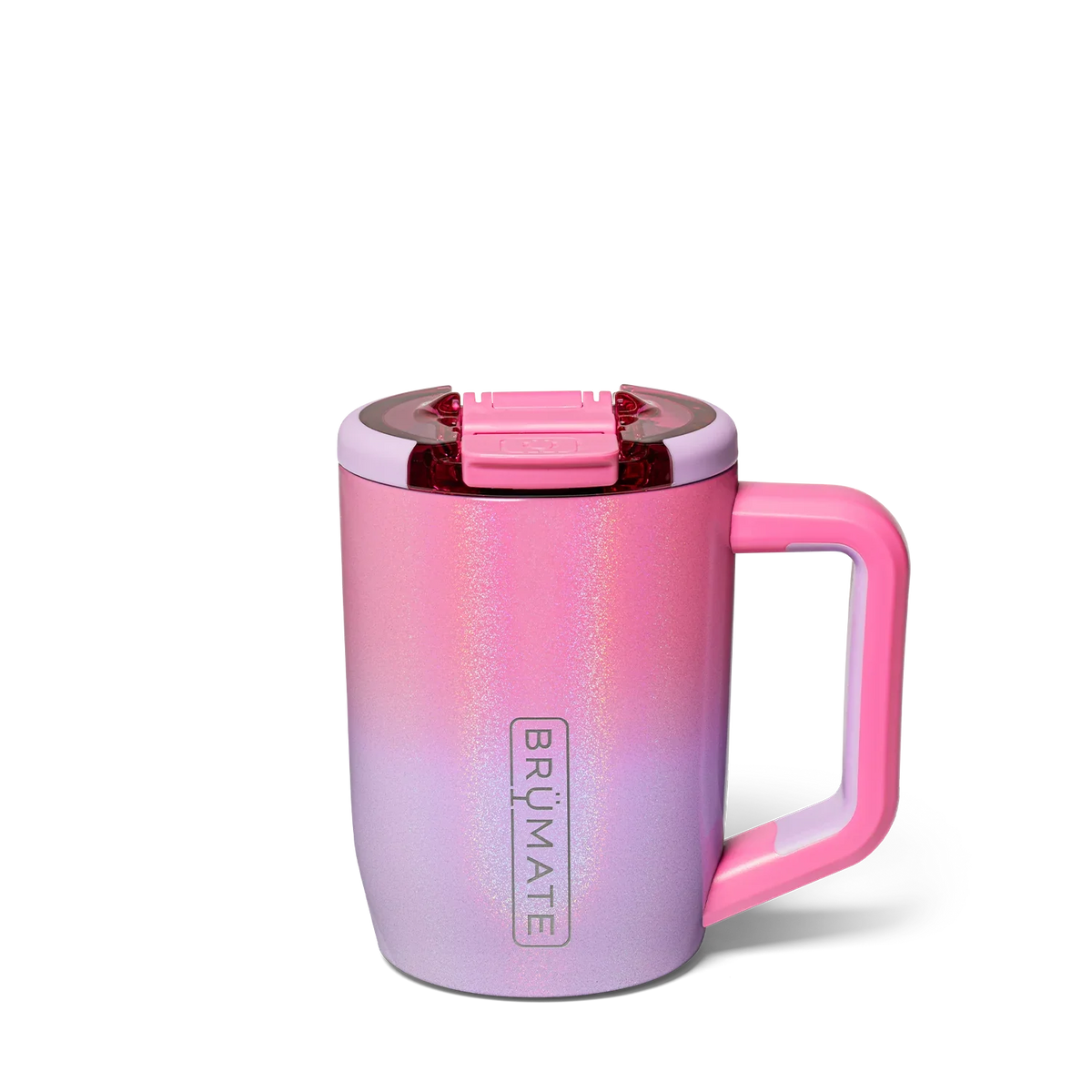 Brumate Muv 15oz Cotton Candy