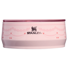 The Valentine's Day Everyday Pet Bowl | 3-Cup | 24 OZ