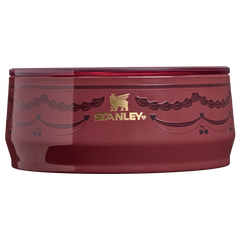 The Valentine's Day Everyday Pet Bowl | 3-Cup | 24 OZ