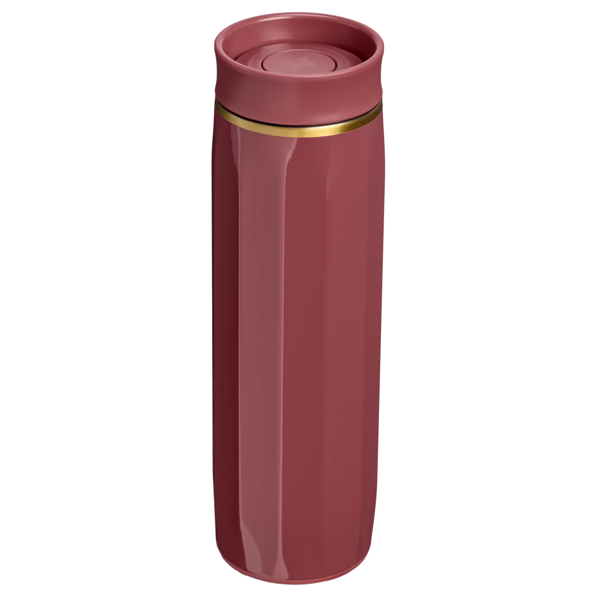 The Valentine's Day Transit Surround Mug | 16 OZ