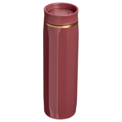 The Valentine's Day Transit Surround Mug | 16 OZ