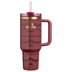 The Valentine's Day Quencher H2.0 Flowstate™ Tumbler | 40 OZ