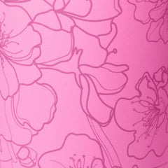 Brumate Era 30oz Cherry Blossom