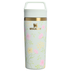 The Easter Café-To-Go Travel Mug