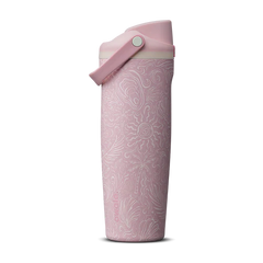 Owala Birthday Bash Coastal Bohemian / 30oz FreeSip® Sway