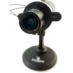 Kraken Snoot for Hydra 4000 / 6000 WRGBU