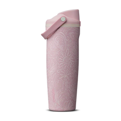 Owala Birthday Bash Coastal Bohemian / 30oz FreeSip® Sway