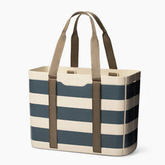 Owala Sun-Day Collapsable Tote  Salt Spray