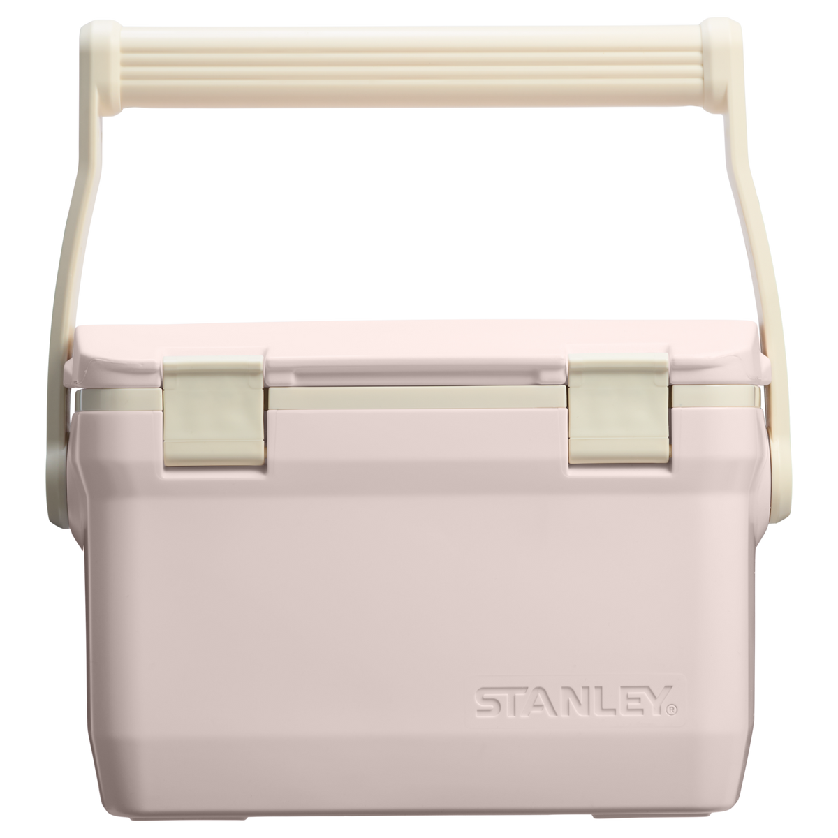 The Easy Carry Lunch Cooler