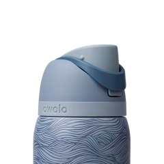 Owala 32oz FreeSip  Feeling Swell